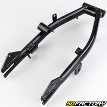 Swing arm Peugeot 103 Vogue,  MVL (from 1996) black