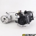 Motor nuevo GY6, 139QMB 10 pulgadas inyección (eje de transmisión largo)