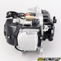 Motor neu GYXNUMX, XNUMXQMB XNUMX Zoll Einspritzmotor (lange Getriebewelle)