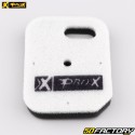 Filtro de ar Yamaha  PW XNUMX Prox