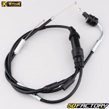 Throttle Cable Yamaha PW 50 (since 2023) Prox