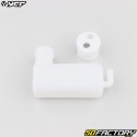 Oil and fuel overflow collectors supermotard  YCF (Kit)