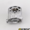 Cilindro pistone in alluminio Ø54.50 mm KTM SX 125, EXC (2002 - 2006) originale (cambio di serie)