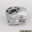 Cilindro pistone in alluminio Ø54.50 mm KTM SX 125, EXC (2002 - 2006) originale (cambio di serie)