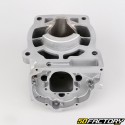 Cilindro pistone in alluminio Ø54.50 mm KTM SX 125, EXC (2002 - 2006) originale (cambio di serie)