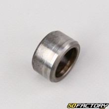 Gearbox bushing Yamaha YFM Raptor,  Banshee  et  Warrior 350 (1987- 2013)