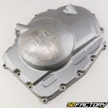 Clutch cover Yamaha YFM Raptor  et  Warrior 350 (1989 - 2013)