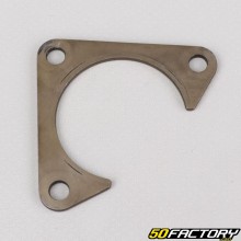 Placa de apoyo Yamaha YFM Raptor,  Warrior... (1987 - 2013) V1