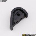 Pedale freno a Y in teflonCF SuperMotocicletta SM125R, SM F190 ...