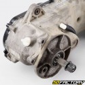 MBK motore completo Nitro  et  Yamaha Aerox 50 T (scambio standard)