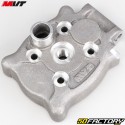 Cilindro de pistão de alumínio 8 transferências Ø39.95 mm Peugeot 103 MVT SC G2B aberto