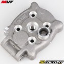 Cilindro de pistão de alumínio 8 transferências Ø39.95 mm Peugeot 103 MVT SC G2B aberto