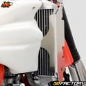 Kühlerschutz Beta RR 125, 250, 300 (seit 2020) AXP Racing Xtreme