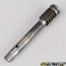 MBK fork dip tube Nitro,  Yamaha Aerox 50 (from 2013)