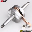 Kurbelwelle MBK 51 Hub 41.8 mm MVT G1, G2A