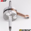 Kurbelwelle MBK 51 Hub 41.8 mm MVT G1, G2A