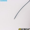 Shifter esquerdo Shimano Alivio SL-M3100-2L 2x9 velocidades 