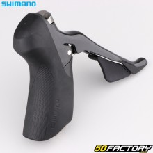 Câmbio direito Shimano Ultegra ST-R8000-R 11 velocidades 