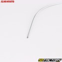 Shifter direito Sram X4 Trigger 8 velocidades