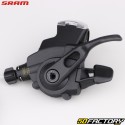 Shifter direito Sram X4 Trigger 8 velocidades