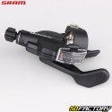 Shifter direito Sram X4 Trigger 8 velocidades