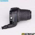 Cambio Shimano destro Nexus SL-C3000 7 velocità