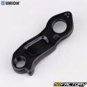 Union GH-XNUMX Bicycle Derailleur Hanger