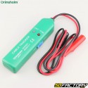 Cable detector MS6812 Grimsholm