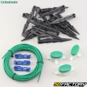 Grimsholm 5 m Begrenzungskabel-Reparaturset