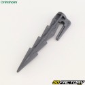 Grimsholm 5 m Begrenzungskabel-Reparaturset