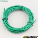 Grimsholm 5 m Begrenzungskabel-Reparaturset