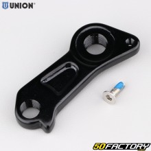 Halterung für Fahrrad-Schaltklaue Union GH-308