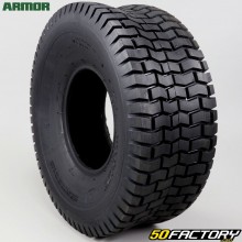 Armor 20x8-8 mower tire