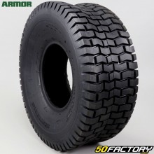 Neumático de cortacésped Armor 20x8.00-8
