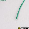 Grimsholm 200m Robot Mower Installation Kit