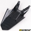 Rear mudguard Derbi DRD Pro black