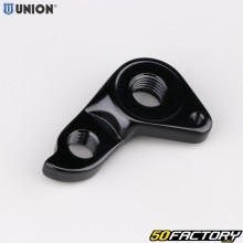 Suporte de desviador de bicicleta Union GH-XNUMX