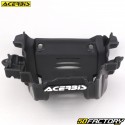 Sabot de protection moteur Honda CRF 250 L, 300 (depuis 2021) Acerbis noir