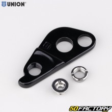 Union GH-185 bicycle derailleur hanger