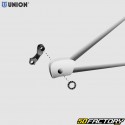 Union GH-XNUMX Bicycle Derailleur Hanger