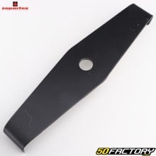 Brush cutter blade for brambles 2 teeth Ø300 mm (bore 20 mm, thickness 4 mm) Sopartex