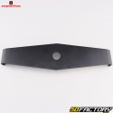 Lama decespugliatore per rovo 2 denti Ø300 mm (foro 20 mm, spessore 3 mm) Sopartex
