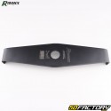 Lâmina roçadeira para espinheiro 2 dentes Ø300 mm (furo 25.4 mm, espessura 3 mm) Ribimex