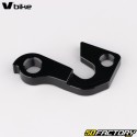 Gt Avalanche bike derailleur hanger Gtatidh0071 VBike