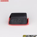 Sram Etap, bateria de desviador de bicicleta elétrica AXS