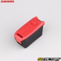 Sram Etap, bateria de desviador de bicicleta elétrica AXS