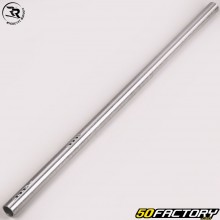 Eixo traseiro Ø40x1040 mm espessura 3 mm duro branco duro karting H2 Righetti Ridolfi
