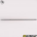 Eixo traseiro Ø40x1040 mm espessura 3 mm dureza verde médio karting M2 DD2 Righetti Ridolfi