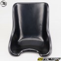 Tamaño de alquiler de asiento de karting XL Ridolfi Righetti
