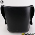 Tamaño de alquiler de asiento de karting XL Ridolfi Righetti